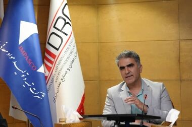 برگزاری ۶۹ هزار نفر ساعت دوره آموزشی در سال گذشته/ گام بلند مرکز تحقیقات یزد در تجهیز آزمایشگاه‌ها