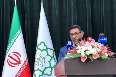 آغاز دور جدید بازدیدهای دوره‌ای و ریسک‌محور HSE از ساختمان‌های منطقه ۹