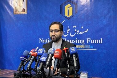 رشد ۲۰ درصدی میانگین نرخ اجاره‌بها در استان تهران