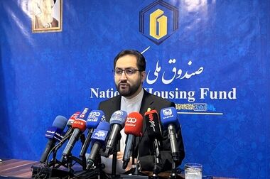 پیشنهادهایی به دولت چهاردهم برای بخش مسکن/ تولید باید افزایش یابد