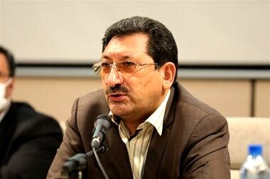 تعرفه ۹۶ درصدی آیفون مصوبه ما نبود/ تعرفه بیشتر از ۳۰ درصد نیست