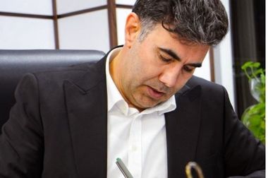 خانواده‌های شاهد و ایثارگر؛ چراغ فروزان ایثار و شهادت در جامعه