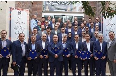 صدور بیش از ۲۰۰ هزار بیمه‌نامه «لبخند» در بیمه آسیا