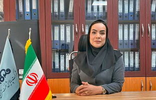 حذف آلاینده‌های شیمیایی با دستگاه‌های ایرانی در پالایشگاه تهران