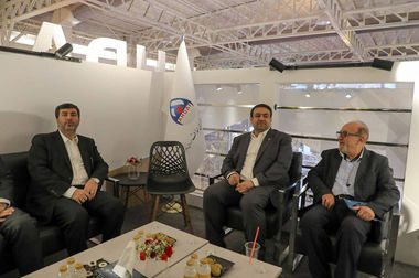 سهم قابل توجه سداد از تراکنش های اینترنتی و کارتخوانی در فروردین ۱۴۰۴