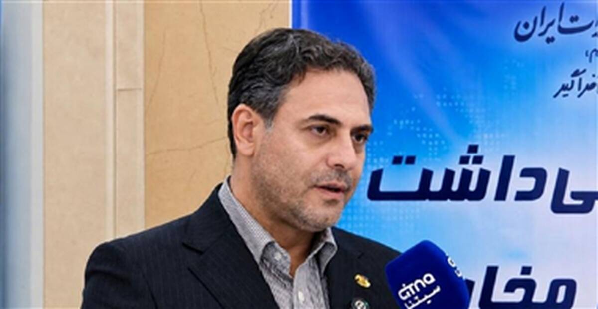 اینترنت پرو ویژه کسب‌وکارها بر بستر ثابت ارائه می شود