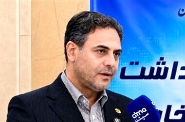 توسعه فیبر نوری تهران نیازمند همکاری بیشتر دستگاه‌های خدمت‌رسان است