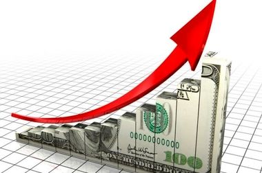 نرخ رشد اقتصادی اعلام شد