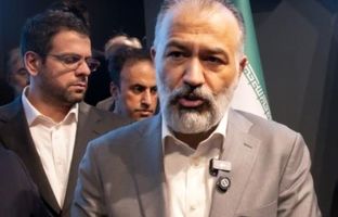 فرصت ارزشمند هم‌افزایی بین پتروپارس و اهداف فراهم شده است