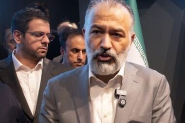 راه‌اندازی موفق‌ ردیف چهارم پالایشگاه فاز ۱۴ پارس جنوبی در اوج تهدیدات منطقه‌ای