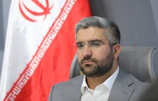 تحقق اهداف راهبردی سال ۱۴۰۴ مدیریت شهری منطقه۱۳ 