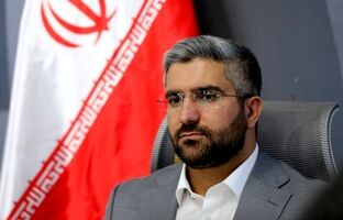 تحقق اهداف راهبردی سال ۱۴۰۴ مدیریت شهری منطقه۱۳ 