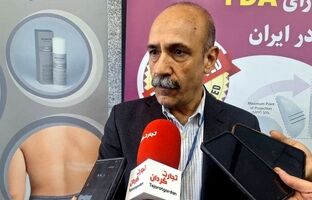 جراحان پلاستیک در خط مقدم