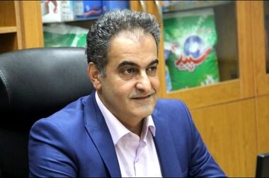 پاکسان برترین شرکت شوینده بورسی شد