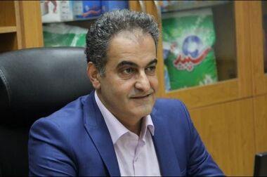 می‌خواهیم اثر ماندگار در پاکسان به جا بگذاریم/ سرمایه‌گذاری در تحقیق و توسعه هدف گذاری اصلی پاکسان