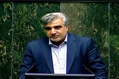 بررسی اولویت‌ برنامه‌ها و وضعیت منابع و مصارف در جلسه شورای معاونین سازمان تأمین اجتماعی