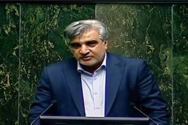 پرداخت حقوق مهرماه بازنشستگان و مستمری‌بگیران تأمین اجتماعی آغاز شد