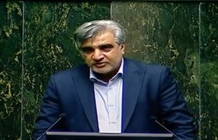 مدیرعامل سازمان تأمین اجتماعی: هیچ راننده‌ای بدون بیمه نمی‌ماند