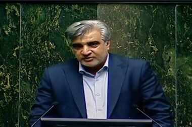 معرفی سامانه نوبت‌دهی اینترنتی مراکز درمانی تأمین اجتماعی
