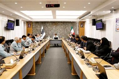 رونمایی از «اسمارت‌پلی»؛ پلتفرم جدید سرمایه‌گذاری با امکان رقابت و مشاوره هوشمند