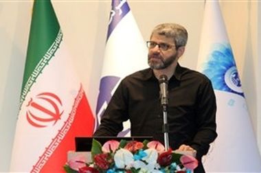 هم‌ افزایی تاریخی مخابرات ایران و وزارت ارتباطات در اجرای پروژه فیبرنوری 