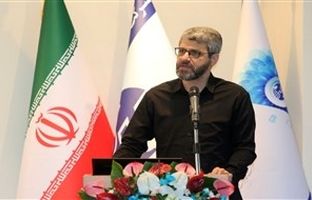 مهندس فتاحی بر توسعه فیبر نوری، حفظ سرمایه اجتماعی و انسجام راهبردی در خانواده ارتباطات تأکید کرد