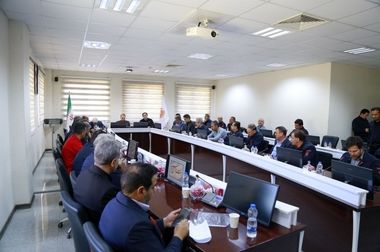 نخستین رویداد ملی ایده‌های نوآورانه و فناورانه در زنجیره مس ۲۲ و ۲۳ آذر برگزار می شود