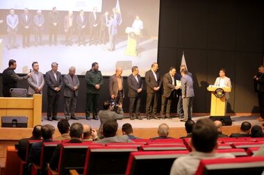 تجهیز و بهسازی ۳۶ مدرسه محدوده منطقه آزاد انزلی با اعتباری بیش از ۷ میلیارد تومان