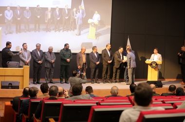 رشد 352 درصدی صادرات از محل تولید منطقه طی نیمه نخست سالجاری/ مشارکت سرمایه گذاران خارجی در ۱۵ واحد تولیدی صنعتی