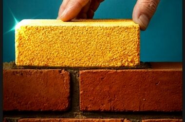 بررسی چالش‌های نظام ارتباطی صنعت بیمه در پنل تخصصی