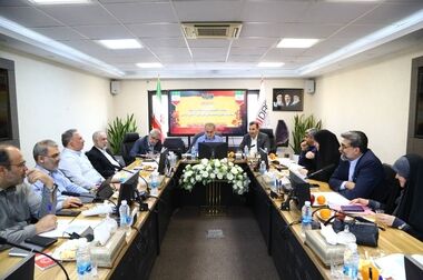 تسریع در تکمیل طرح‌‌های فولادی با هدف تأمین نیاز صنایع به ورق