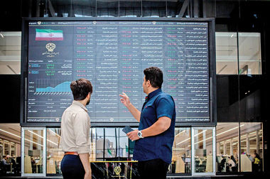 وظیفه بورس کالا قیمت‌سازی نیست/ فرمول جدید فولادسازان را وارد فاز زیان دهی می‌کند