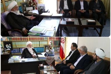  خلیلی مدیر روابط عمومی شرکت فولاد آلیاژی ایران شد