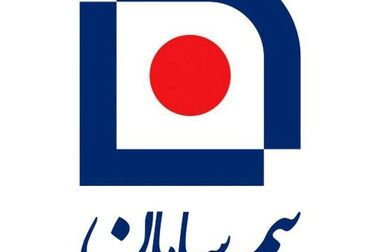 فناوری‌ های نوین عامل تسهیل و توسعه فرآیندهای فروش نمایندگان بیمه سامان