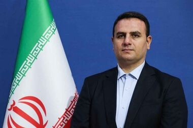 ادعای فروپاشی اقتصاد ایران توهمی بیش نیست