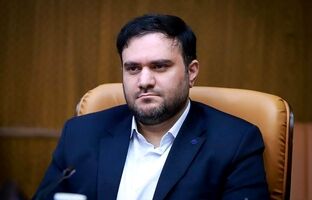 پرداخت ۱۸۵هزار میلیارد تومان از دیون دولت به سازمان تأمین اجتماعی در بودجه ۱۴۰۴