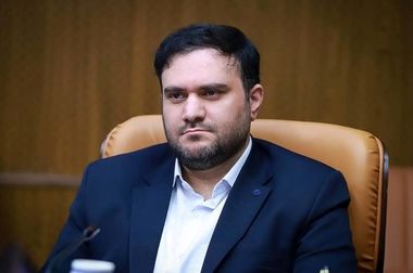خدمات غیرحضوری تامین اجتماعی به مردم بدون هیچ اختلالی در جریان است