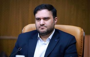 پرداخت ۱۸۵هزار میلیارد تومان از دیون دولت به سازمان تأمین اجتماعی در بودجه ۱۴۰۴