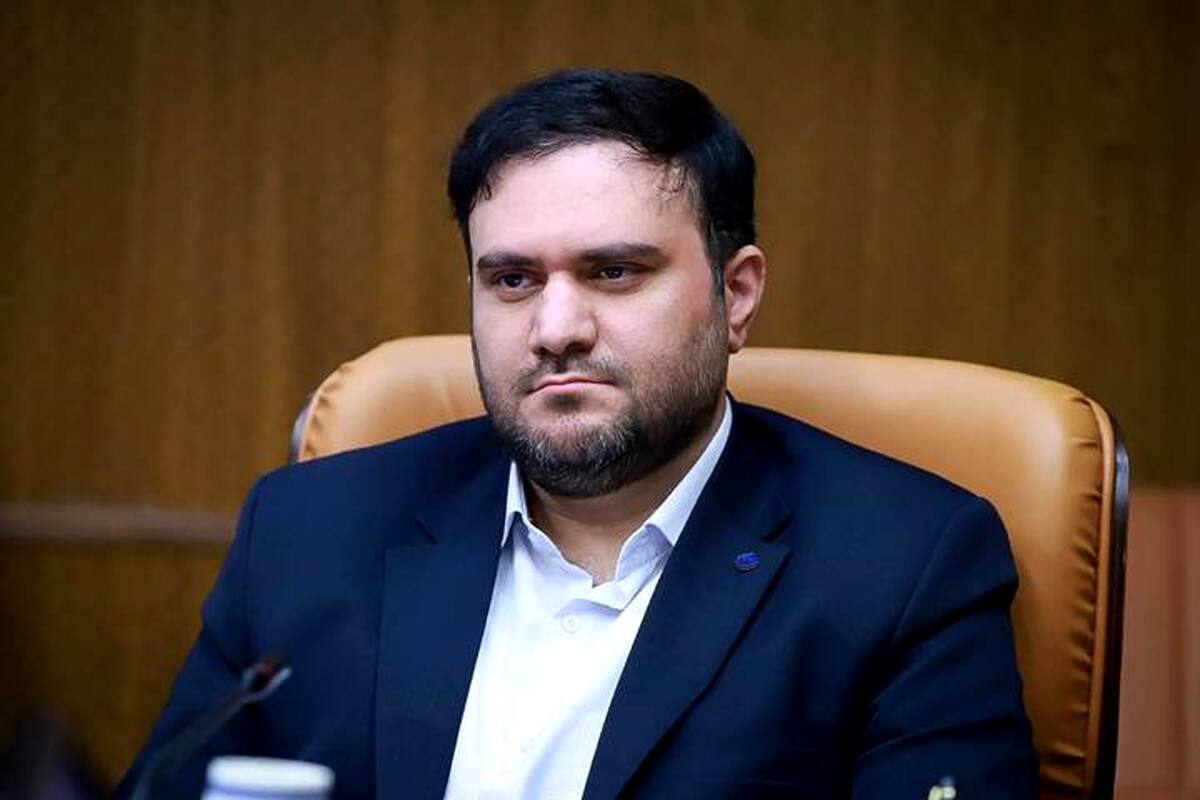 پرداخت ۱۸۵هزار میلیارد تومان از دیون دولت به سازمان تأمین اجتماعی در بودجه ۱۴۰۴