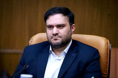 روش محاسبه افزایش حقوق و اعمال متناسب‌سازی بازنشستگان و مستمری‌بگیران تامین اجتماعی در سال ۱۴۰۴