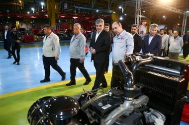 بانک قرض‌الحسنه مهر ایران حامی نخبگان واستعدادهای برتر نیروهای مسلح شد