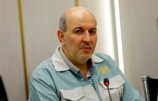 «پژوهش»؛ یکی از ارکان اصلی تصمیم‌سازی و پیشرفت پایدار فولاد مبارکه