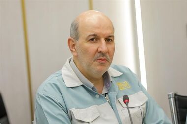 مهم‌ترین دغدغه؛ رقابت‌پذیری و بهره‌وری‌ بالاتر