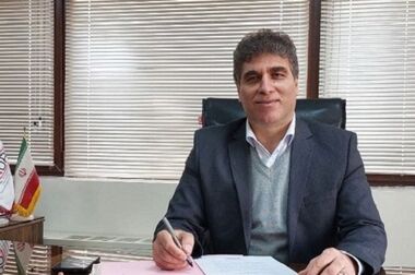 نقش کلیدی روابط عمومی‌ و رسانه در ارتقای تاب‌آوری اجتماعی و تحقق اهداف اقتصاد مقاومتی