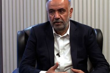  واکنش به وام ۵۰ میلیون تومانی برای بازنشستگان کارگری/ ما همان وام قبلی را نگرفتیم!