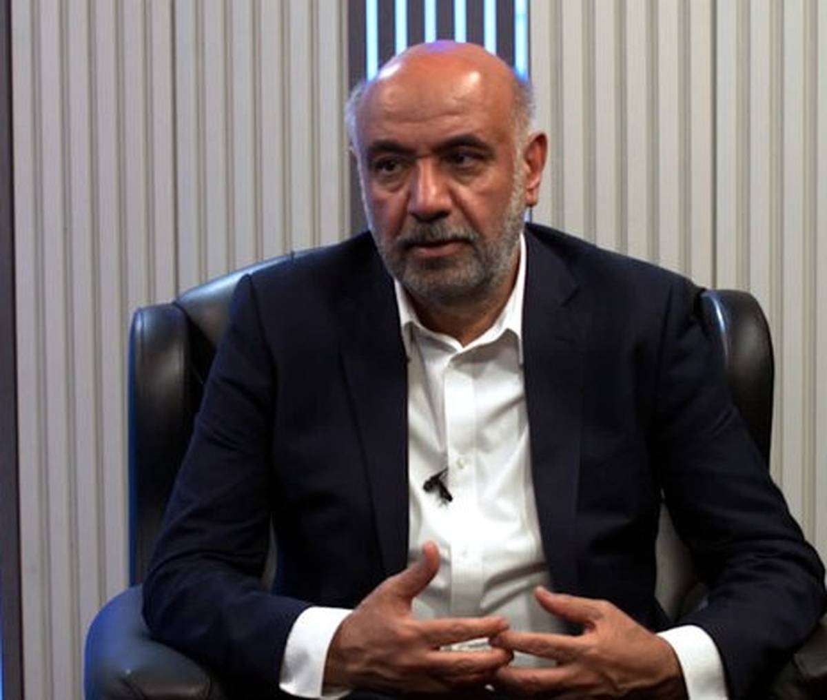 نرخ دستمزد سبب خروج نیروی کار از بازار رسمی کار شده بود