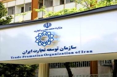 توسعه صادرات در گرو تغییر پارادایم تولید