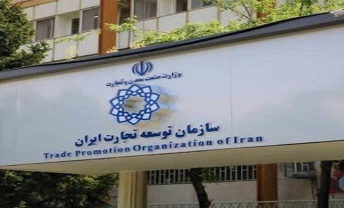 اعلام جزئیات ترخیص بدون ارز کالای ضروری وارداتی/ امکان ترخیص بدون انتقال ارز با رعایت ضوابط