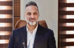 اوراق سلف با تحویل گواهی سپرده؛ ترکیب دو ابزار مالی بورس کالا به نفع تولید