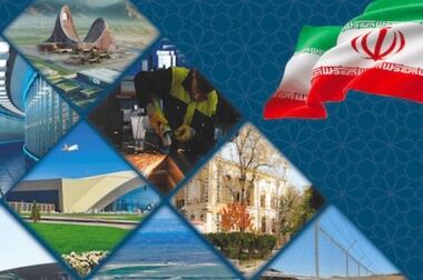 بالغ بر ۲۰ هزار میلیارد ریال سرمایه گذاری در لجستیک و حمل ونقل منطقه آزاد ماکو  / ۱۴ پروژه مهم علمیاتی در ۶ ماهه اول سال